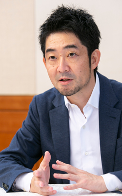 “現金主義”が色濃い日本市場において電子決済サービスはどう発展していくのか？