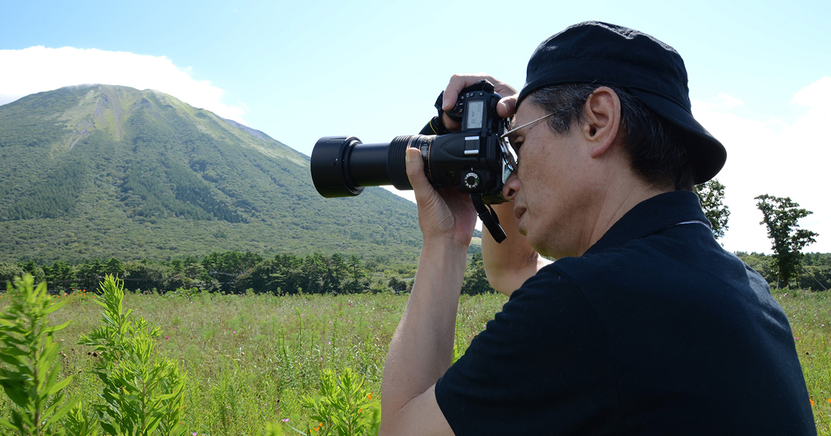 定年で退職した人たちの多くが自分たちが欲していたものは長期休暇だったことを知る