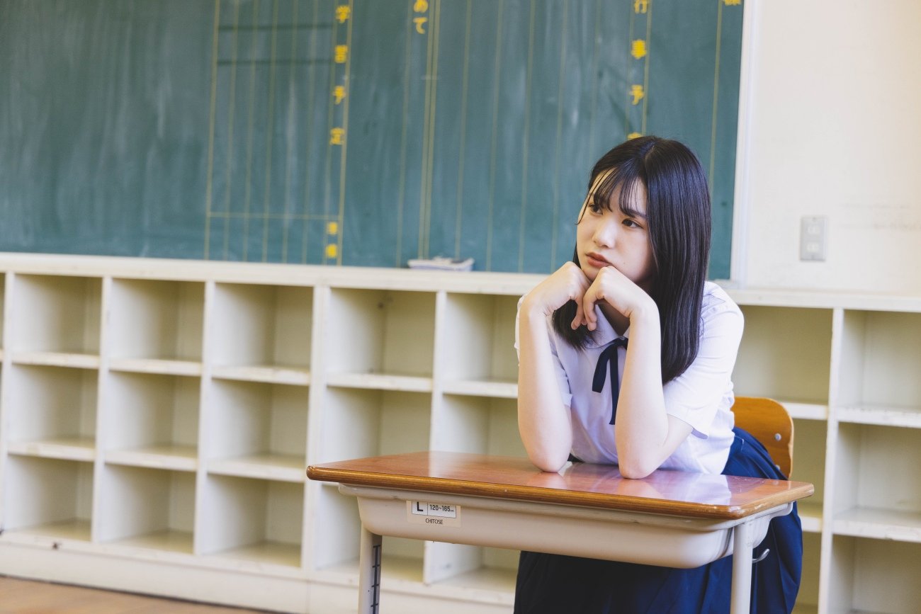 大学生