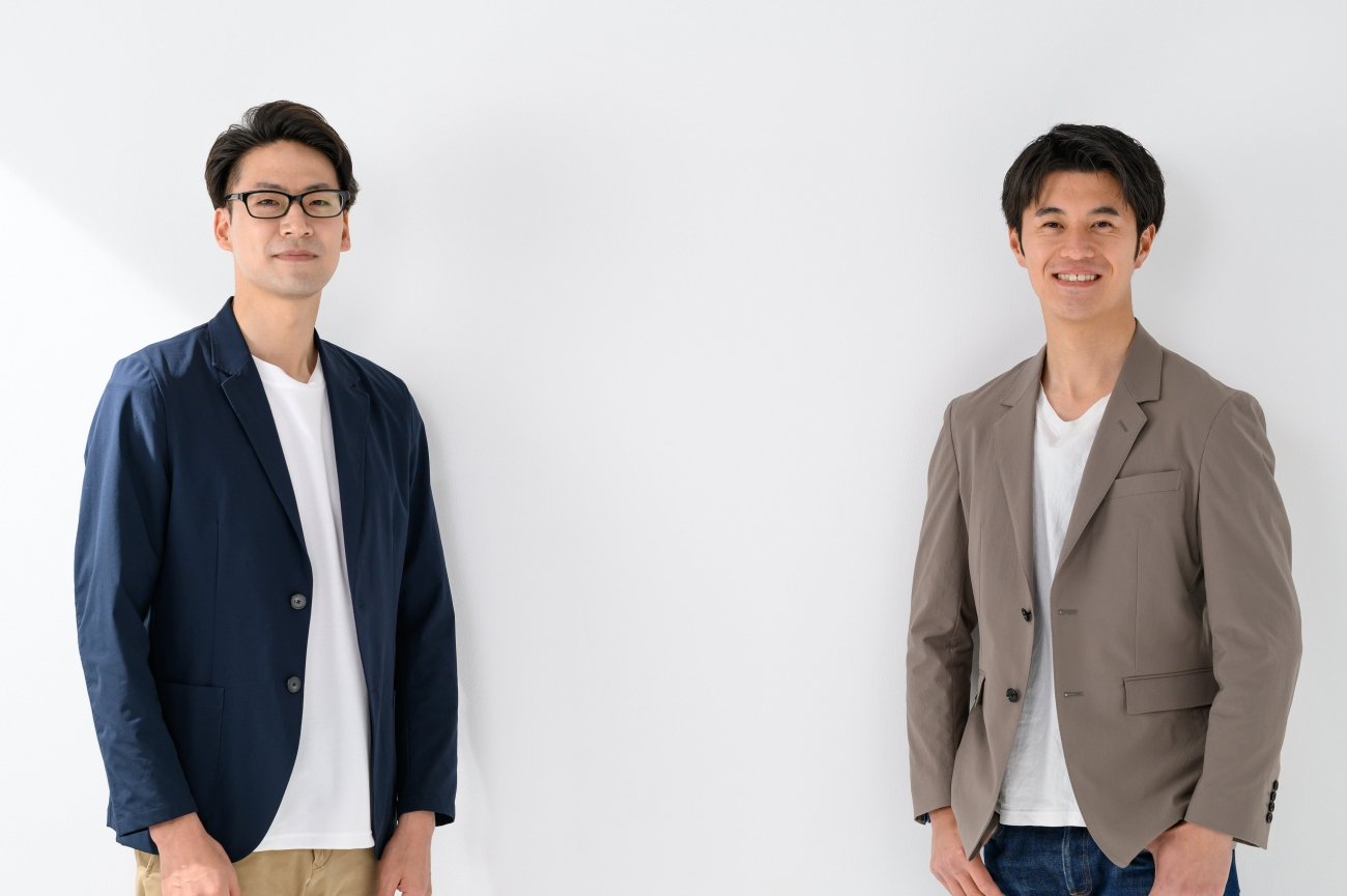 経営者の大事な仕事、企業の「方向づけ」を正しく行うための三つの訓練とは？