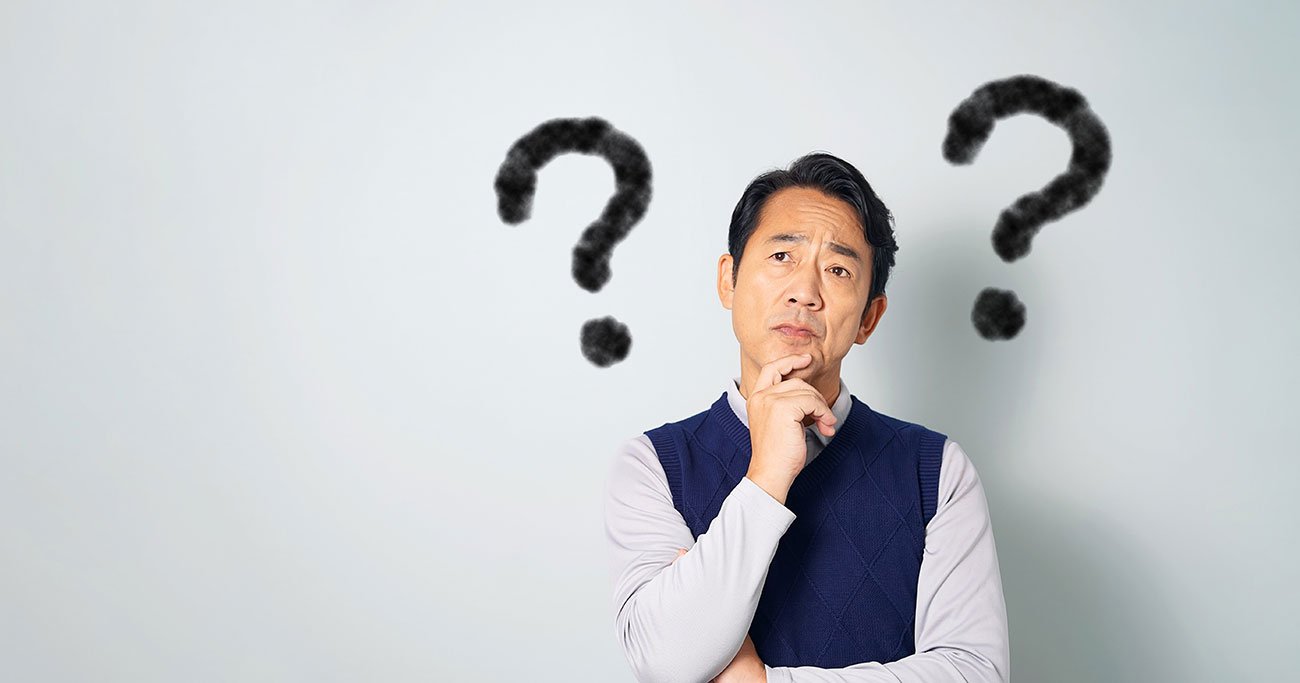 【相続専門税理士が教える】「税理士なら安心」は危険な勘違い!「相続に強い税理士」を一発で見抜く“魔法の質問”とは?