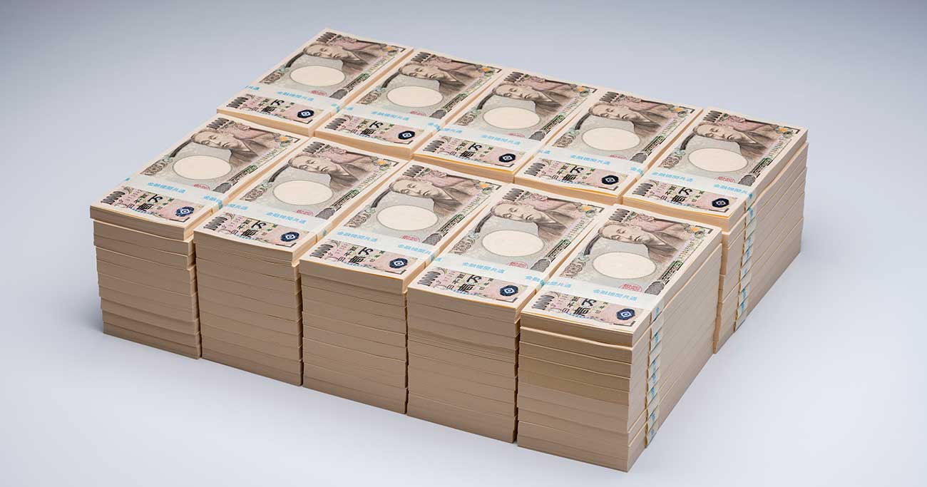 20代で年収1億円を稼いだ外資系トップトレーダーの驚きの手法・ベスト1