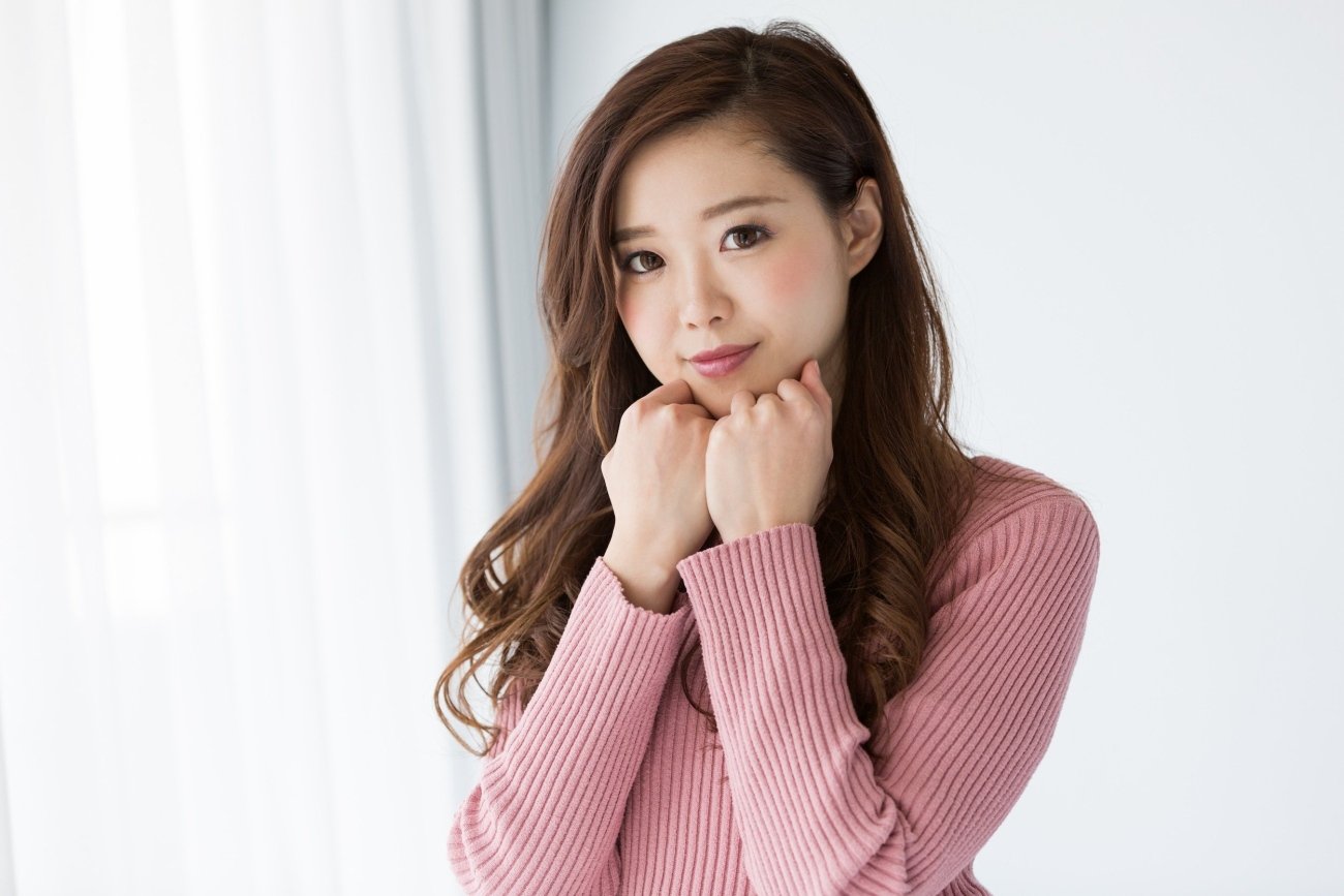 「ちゅ！ 可愛くてごめん」→「抽！ この部首はてへん」みたいな言い換え・ベスト1