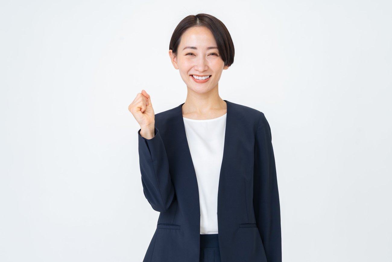 ドラッカーはなぜ今“働く女性”に爆発的に支持されているのか?