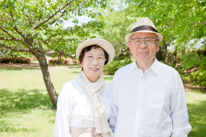 正月に最も多い「餅」の窒息死…身近な高齢者のために覚えておきたい「4つの予防策」