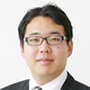 戸田淳仁