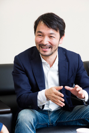 「忘れる」という機能を人工知能に実装できるか?<br />人間の「弱さ」が「強み」になる時代が来る!