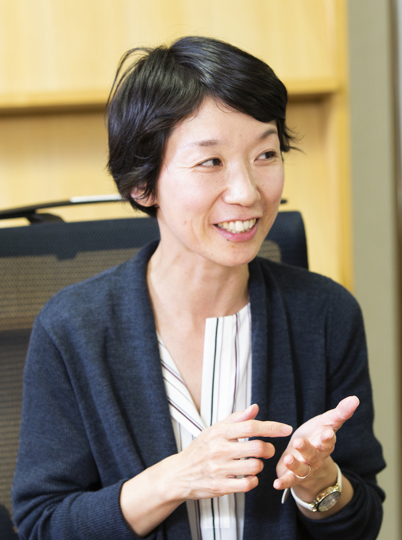 予定を書くだけじゃつまらない。<br />「ライフログ」としての和田手帳の魅力<br />