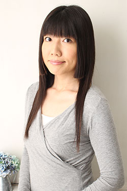 バレットジャーナルが続かなかった私が<br />発案者ライダー・キャロル氏から<br />直接聞いた3つのアドバイス