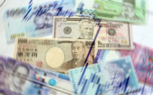 マイナス金利下で銀行は貸出より出資機能を強化すべき