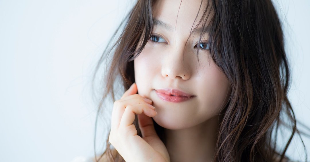 誰からも好かれる人の習慣、ちょっとした振る舞いやしぐさで変わる!