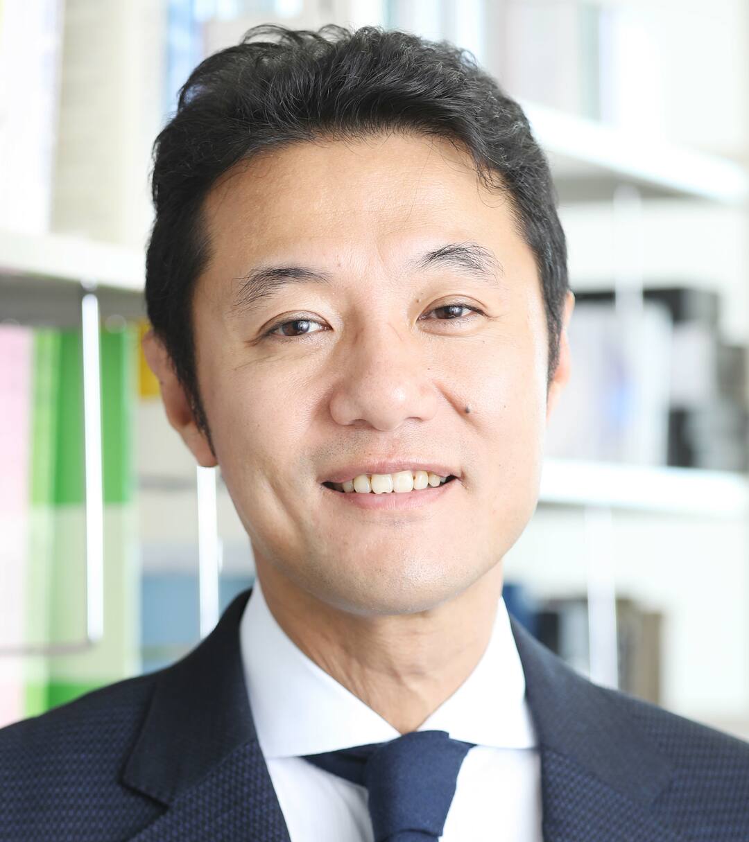 なぜUberは日本参入に失敗したのか?<br />元ロビイストがいまだから語る「やっかいな人」との付き合い方