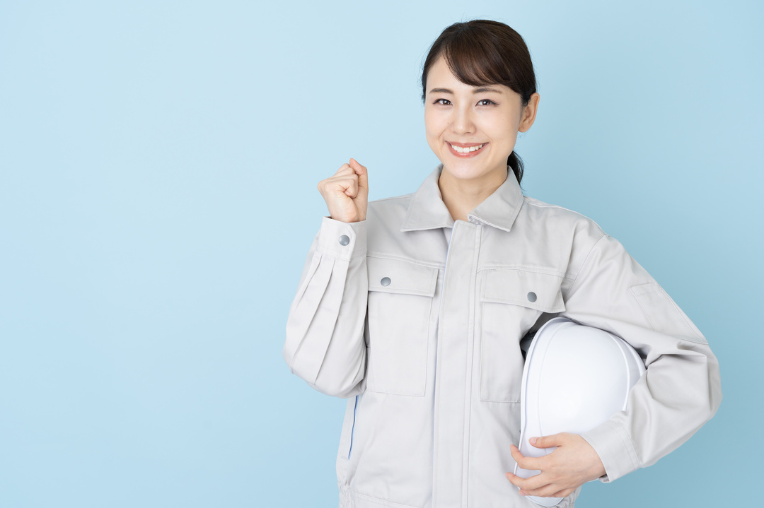安全は、守るものではない!?<br />JR九州がやっている<br />クリエイティブに安全に取り組む4ヵ条