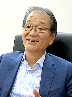 ワタミが売却した老人ホームは今どうなっているのか