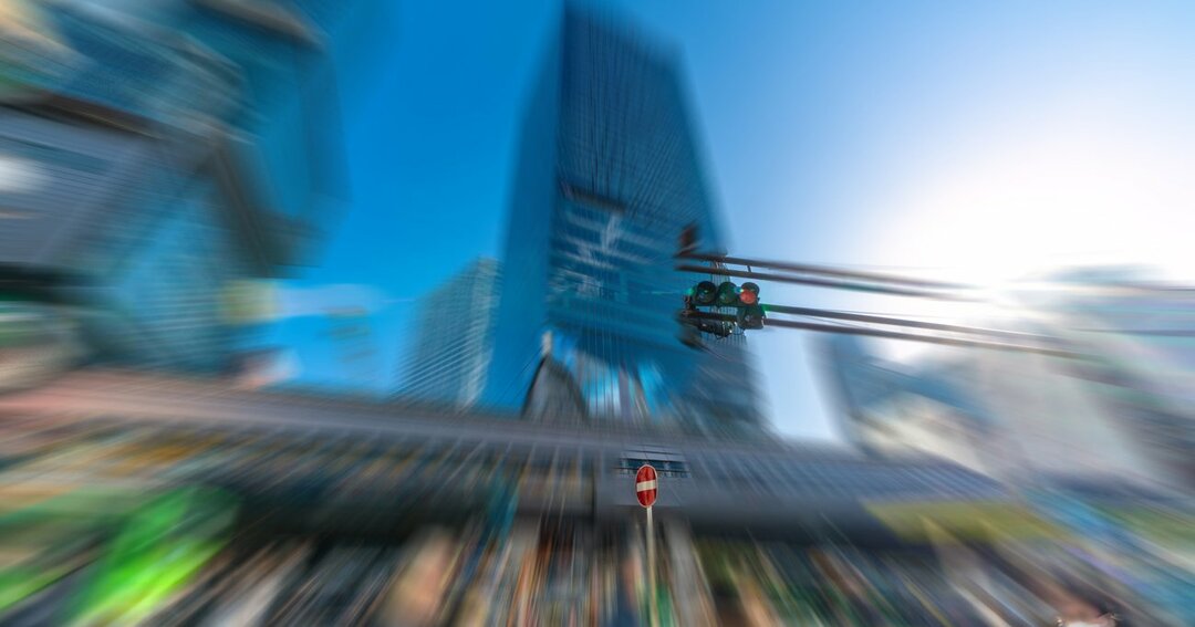 7~9月期の日本経済は史上最大級の回復、今後の命運を左右する「2つの鍵」