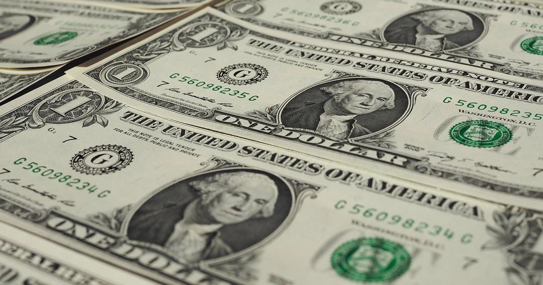 米FRBが秋から「ドル余り」解消へ、金融市場混乱と円高の懸念