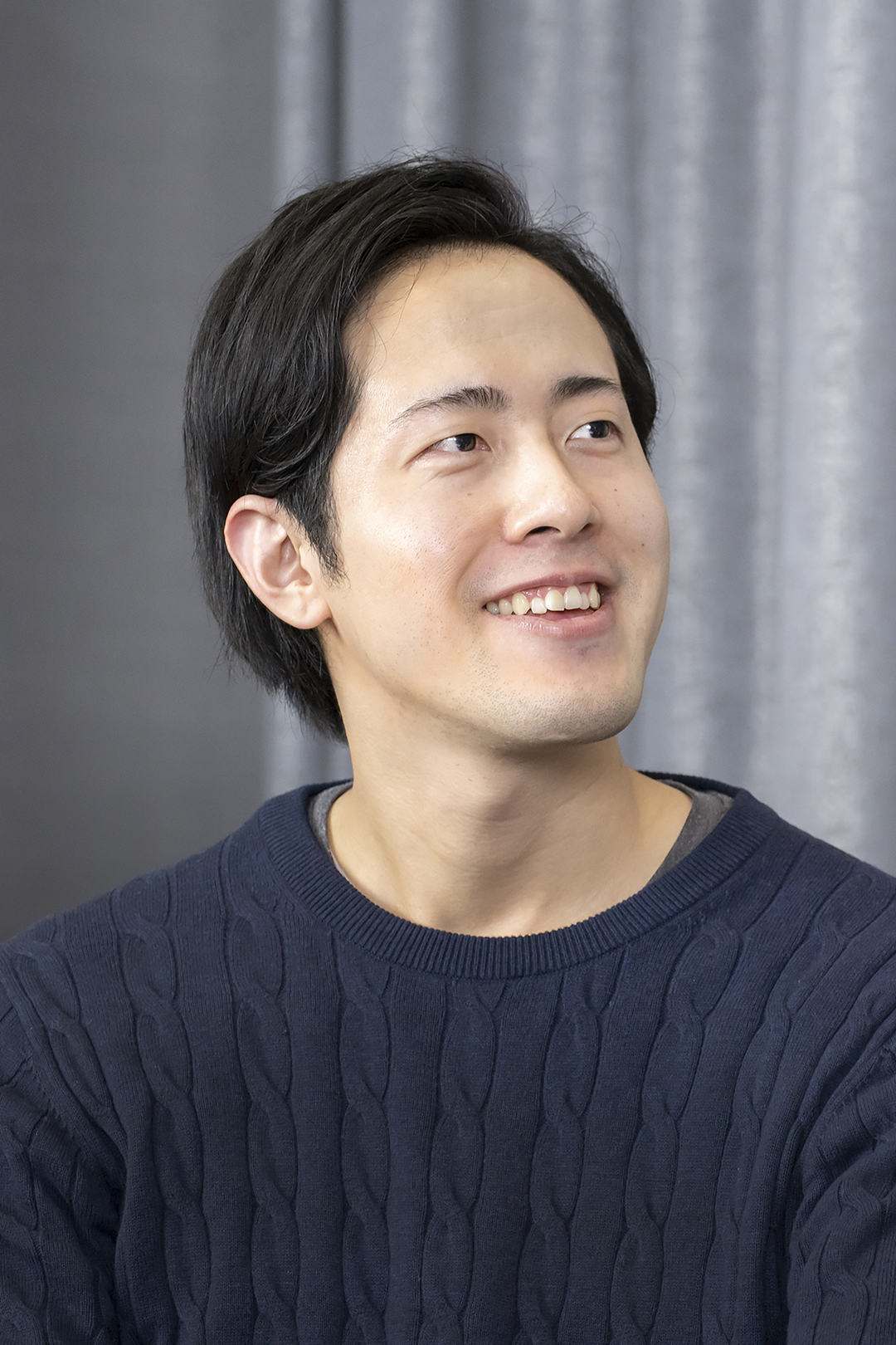 不遇な環境でもいかに働くか。映画『七つの会議』で“働くことの信念”を思い出す