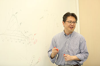 安宅さんに聞く「これからの時代を生き抜く“レアな人材”になるための方法」<br />