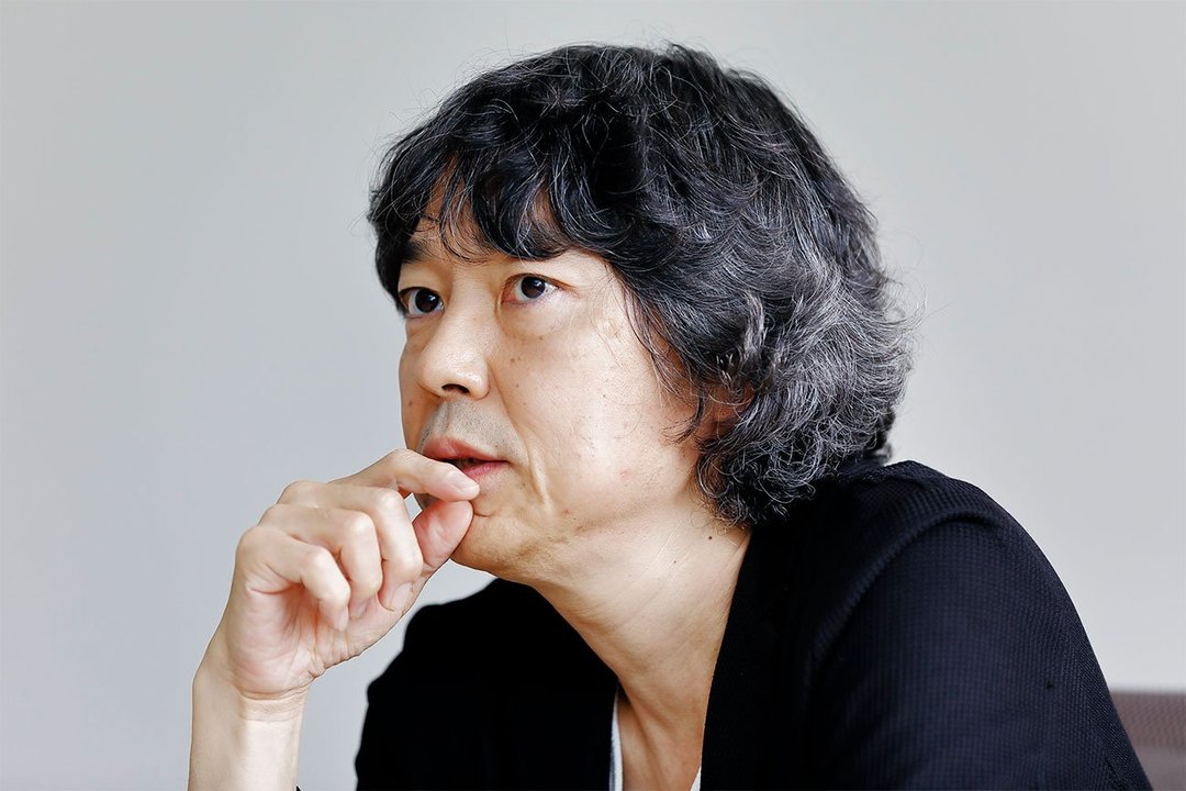 絶対に後悔したくない がん治療の選択で迷ったときの思考法 だから この本 ダイヤモンド オンライン
