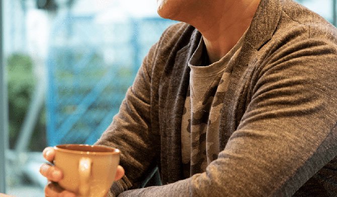 最悪の事態を想定して最高の人生を生きる ポジティブ悲観 のススメ だから この本 ダイヤモンド オンライン