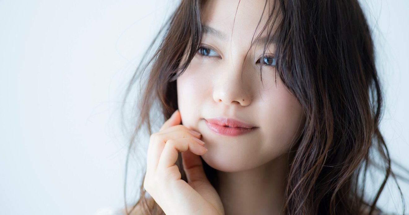 誰からも好かれる人の習慣 ちょっとした振る舞いやしぐさで変わる 要約の達人 From Flier ダイヤモンド オンライン