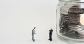 超富裕層が「絶対に信用しない人」に共通する“たった1つの特徴”とは？