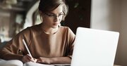 勉強効率が上がる「最強メンタル」を手に入れる方法2選