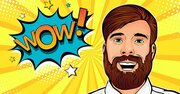 【使える中学英語】「今日は何もしたくない…」をネイティブっぽく言うと?