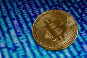 ビットコインの価格急上昇は“バブル再来”ではない、変わる仮想通貨への熱視線