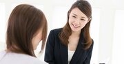 うるさい「高圧的な相手」を一瞬で黙らせるすごい一言［見逃し配信・7月第2週］