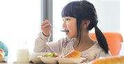 【政治の学び直し】給食メニュー決めで民主制の理解度を確かめよう。中学入試レベルの問題にチャレンジ！