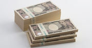 年収800万円を超えると幸福度は上昇しなくなる
