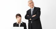 「5年後にどうなりたい？」と言われても…部下を悩ませる上司の“問いかけ力”を劇的に向上させる法