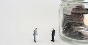 超富裕層が「絶対に信用しない人」に共通する“たった1つの特徴”とは？