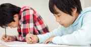 世帯年収1000万円の夫婦「私立中学に子ども2人行かせて大丈夫？」FPの答えは