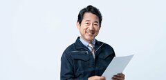 【最大5億円の補助金申請に必須】中小企業庁が打ち出した「100億宣言」とは