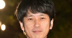 嵐・二宮和也さんの動画に賛否、“黒人男性サプライズ”に「差別」「見世物」批判も