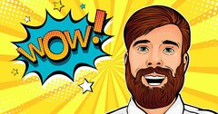【使える中学英語】「今日は何もしたくない…」をネイティブっぽく言うと?