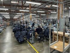 米企業の人員削減、ブルーカラーにも波及するか