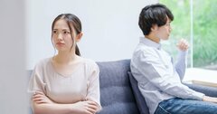 他人への悪意や呪いは、なぜ「優しさ」よりも長続きしやすいのか