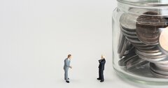 超富裕層が「絶対に信用しない人」に共通する“たった1つの特徴”とは？