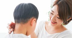 愛情たっぷりの親が無意識に子どもを不幸にする3つの思い込みとは？（その3）「人に助けを求めてはいけない」