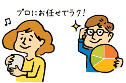 バランス型投資信託