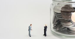 超富裕層が「絶対に信用しない人」に共通する“たった1つの特徴”とは？