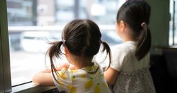 「育ちがいい人」の親が、“自主性”より先に教えていた、たった1つのこと