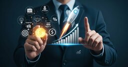 生成AI時代にスタートアップ成功の鍵を握る、人間ならではの2つの要素とは？