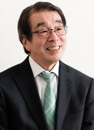 【ベスト経済書2026・3位】「異次元緩和の“負の遺産”を誰かが総括しなければ」元日銀理事が明かす『異次元緩和の罪と罰』執筆の動機と日銀の責任