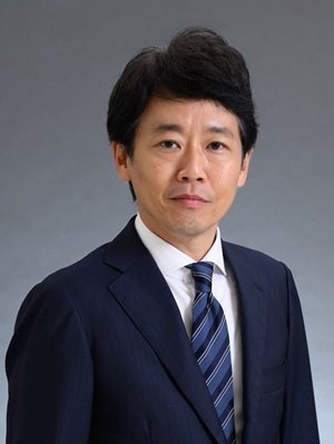 野村アセットマネジメントの延原知行さん