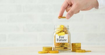iDeCo対象者が拡大！確定拠出年金で絶対間違えてはいけない2つのこと