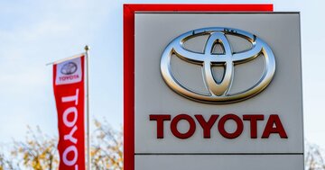 「全部トヨタ自動車のせいだ！」叫ぶメディアの見当違い…もっと深刻な豊田自動織機の病巣とは？
